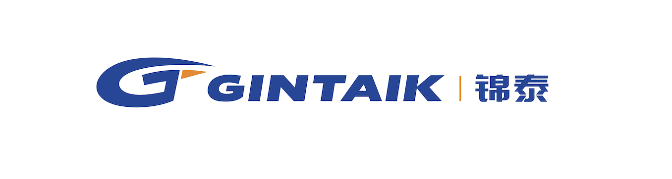 GINTAIK Logo